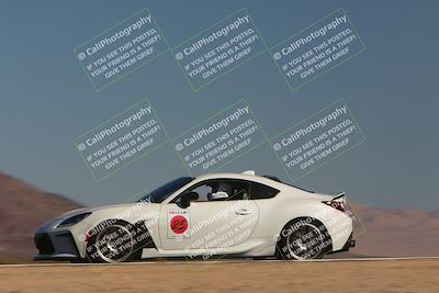 media/Nov-09-2024-Speed Ventures (Sat) [[3963a68c19]]/6-Yellow Group/Session 1 (Turn 12 Speed Pans)/